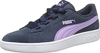 Chaussures Puma en Bleu : jusqu'à −43% | Stylight