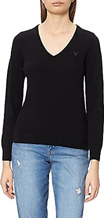 Rabatt 71 % Schwarz XXL DAMEN Pullovers & Sweatshirts Elegant MO woman Strickjacke 