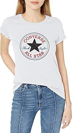 womens converse clothing