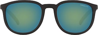 Arnette Sunglasses you can't miss: on sale for at $35.63+ | Stylight