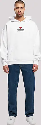 reduziert Sale 99,95 Sweatshirts: | ab F4NT4STIC € Stylight