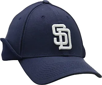 Men's New Era Baseball Caps - up to −26%