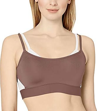 30ddd sports bra