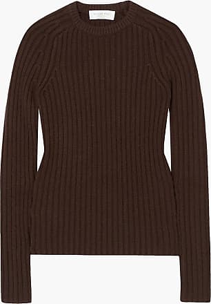 Michael Kors Sweaters − Sale: up to −70% | Stylight