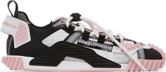 dolce tennis shoes