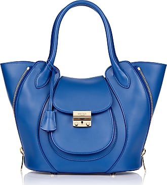 Blue Bags: Shop up to −55% | Stylight