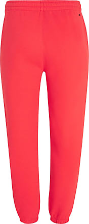 Damen-Jogginghosen in Rot −65% bis | zu Shoppen: Stylight