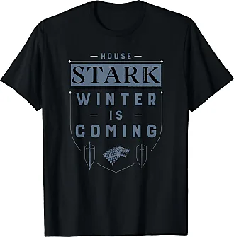 Game of Thrones Shirts für Herren | Sale ab 19,99 € | Stylight