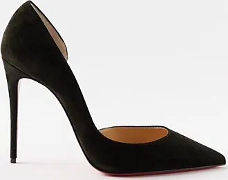 Best 25+ Deals for Christian Louis Vuitton Heels