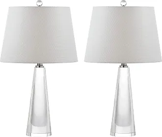 Table Lamps by Safavieh − Now: Shop at $49.12+ | Stylight
