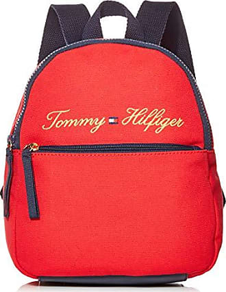 tommy hilfiger carmen backpack