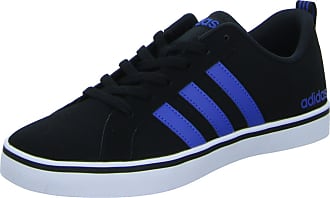 adidas trainers mens blue