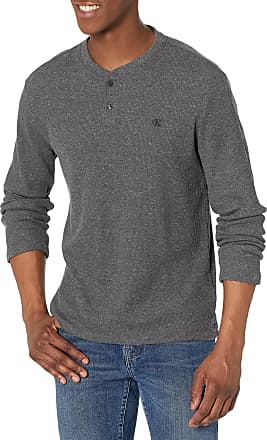 Calvin Klein Long Sleeve T-Shirts − Sale: up to −45% | Stylight