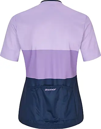 Damen-Sportbekleidung von Ziener: Sale ab 30,11 € | Stylight