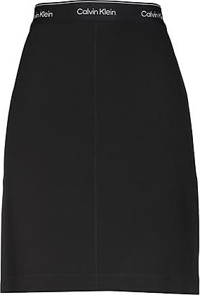 Faldas Cortas de Calvin Klein para Mujer | Stylight