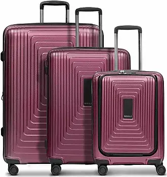 Maleta con ruedas de viaje It Luggage Momentus