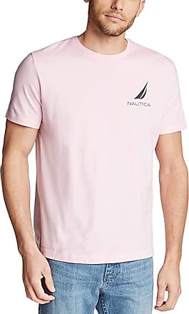 Nautica Casual T-Shirts you can't miss: on sale for up to −43 