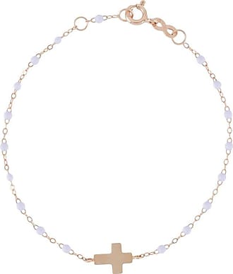 Gigi Clozeau Jewelry − Sale: at $225.00+ | Stylight
