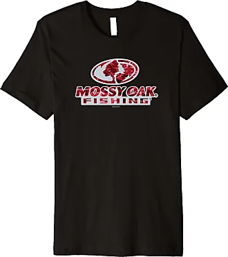 Women's Mossy Oak Casual T-Shirts - at $20.56+