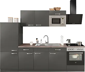 Wiho Küchen Möbel: 1000+ | Produkte jetzt Stylight € ab 109,99