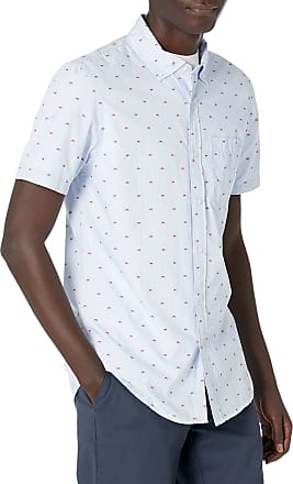 We found 732 Short Sleeve Shirts perfect for you. Check them out 