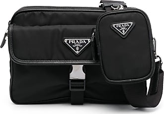 Prada Tassen voor heren