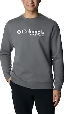 Men's Columbia Sweatshirts - up to −64%