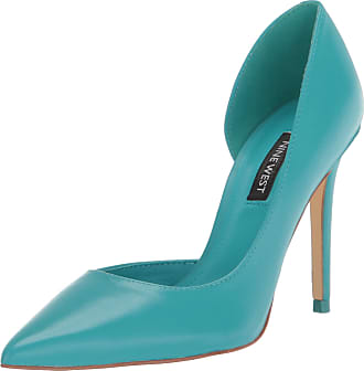Turquoise Shoes / Footwear: Shop up to −40% | Stylight