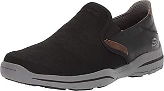Skechers Slip-On Shoes for Men: Browse 502+ Items | Stylight