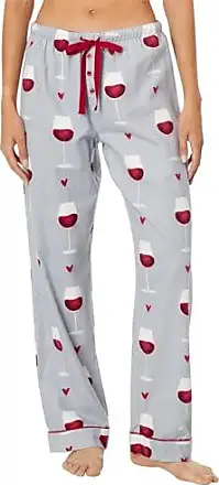 Women's Pajama Bottoms: 100+ Items up to −85%