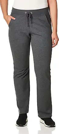 Women's Hanes Pants - at $9.99+