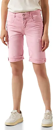 One Sale Shorts: reduziert ab | Street 14,36 € Stylight