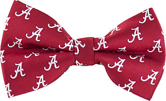 Eagles Wings University of Alabama Bow Tie 