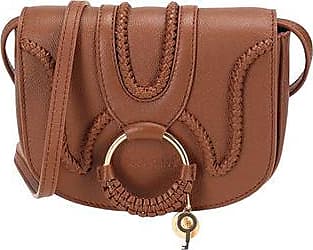 chloe tas crossbody