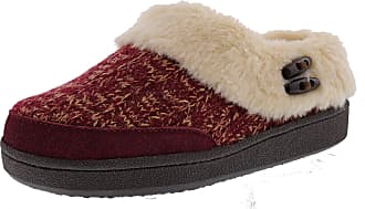 clarks ladies slippers sale