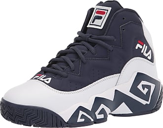 Men's White Fila Summer Shoes: 29 Items in Stock | Stylight
