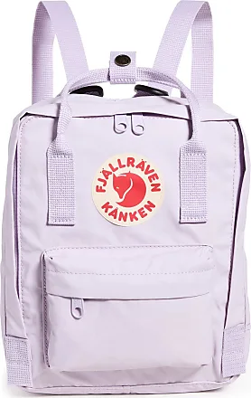 Fashion Ladies Backpack Mini Ladies Casual Daypack Geometric Print Pattern  Backpack Purse Strap Replacement Crossbody Handbag Shoulder Strap  Adjustable