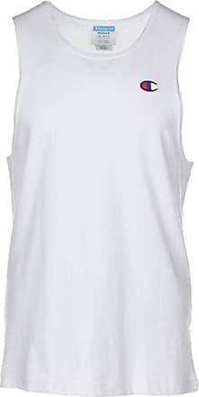 Men's White Champion Clothing: 257 Items in Stock | Stylight