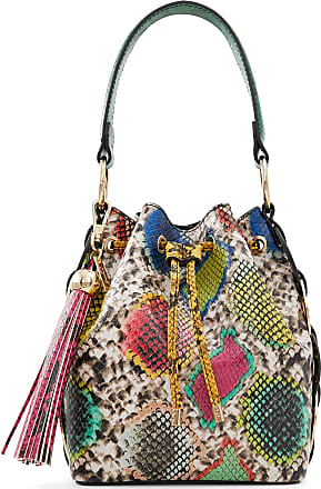 Aldo Sling and Cross bags : Buy Aldo Printed Multicolour Crossbody Sling Bag  Online