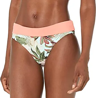 Women's Skye Bikinis − Sale: at $17.60+
