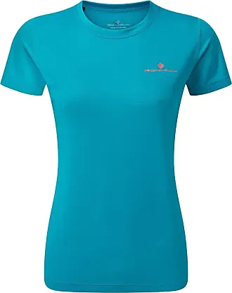 Ronhill T-Shirts: sale at £22.00+