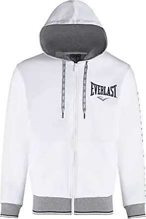 Men's Everlast Clothing − Shop now up to −63%