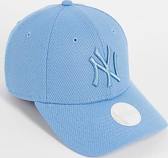 New Era Cappellino 9Fifty York Yankees MLBEra Berretto Baseball Cappello Hiphop Snapback cap 