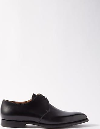 Visto Bueno shoes MEN FASHION Footwear Casual Black 41                  EU discount 79% 