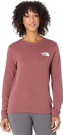 The North Face T-Shirts for Women − Black Friday: up to −42 