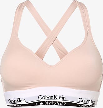 Calvin Klein Bhs Ohne Bugel 43 Produkte Im Angebot Stylight