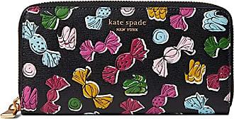 Kate Spade New York Wallets − Sale: up to −60% | Stylight