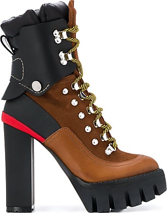dsquared winter boots