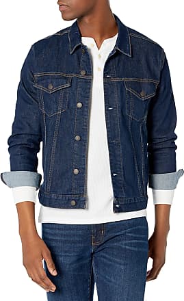 Lucky Brand Denim Jackets − Sale: up to −43% | Stylight