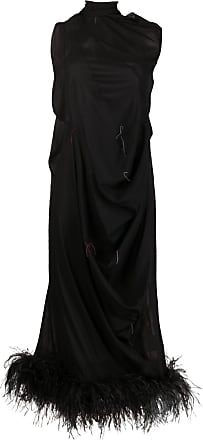Black Long Dresses: 84 Products & up to −70% | Stylight